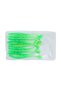 Fishing Fake Bait - 2