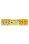 Sarathi Incense Sticks Assorted 2pkt - 8