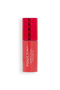Revolution Pout Tint Sweetie Coral - 2