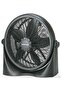 Black+Decker Box Fan FB1620 16in - 2