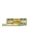Sarathi Incense Sticks Assorted 2pkt - 6