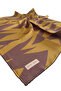 Ti̇vi̇l İp Silk Arp 2026 Winter Season 9106438-933 - 4