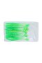 Fishing Fake Bait - 4