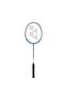 Badminton Racket B7000 - 3