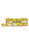 Sarathi Incense Sticks Assorted 2pkt - 7