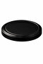 50 Pieces 63mm Jar Lid Metal Lid Canning Pickle Lid Ra438 - 3