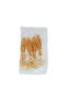 Fishing Fake Bait 03A 10.5cm 10g 4pcs - 2