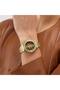 Gcz52005L4 Women Wrist Watch - 4