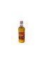 Deepak Lamp Oil, 200 ml - 2