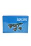 AB Roller - 2