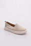 D25Ya-850 Women's Leather Casual Shoes - 5