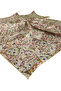 Ti̇vi̇l İp Silk Arp 2026 Summer Season 9144313-961 - 4