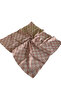 Ti̇vi̇l İp Silk Arp 2026 Summer Season 9139313-933 - 3