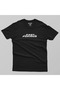 The Fast and the Furious Men's T-Shirt - 2