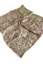 Ti̇vi̇l İp Silk Arp 2026 Summer Season 9144313-961 - 2