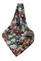 Ti̇vi̇l İp Silk Arp 2026 Summer Season 9143313-911