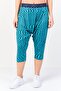 Women Dri Fit Training Leggings, Multicolor