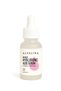 Aly 8D Multi Hyaluronic Acid Serum Intensive Moisturizer 30ml