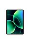 Pad 8 8GB 256GB Green - 2