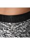 Originals SuperSoft Boxer Briefs, Viscose from Bamboo Men's Underwear, Solids & Prints, 3-Pack - 6