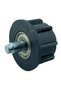 47mm Spring Bushing Stopper - 3