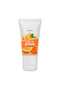 Ustar Vit C Brightening Cleansing Foam