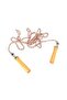 INC Wooden Jump Rope - 3