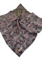 Ti̇vi̇l İp Silk Arp 2026 Summer Season 9142313-971 - 2