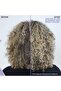 Conditioning Treatment, For Blonde Hair, With Vitamin C, Blondage High Bright, 250Ml - 2