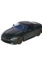 Fast & Furious 2023 Nissan 1:24 (F10) Model Vehicle