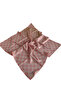 Ti̇vi̇l İp Silk Arp 2026 Summer Season 9139313-993 - 3