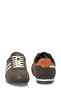 Ripper Pu W 6Fx Brown Women's Sneakers - 5