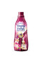 Young & Fresh Fabric Conditioner Aura 4 x 900 ml