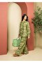 Botanica Set - 6