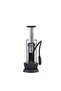 - Mini Frame Pump SP-9052 - 7