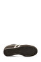 Ripper Pu W 6Fx Brown Women's Sneakers - 6