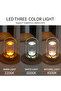 decorative lamp - 3