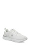 Agatha 2.0 Wmn 6Fx White Women's Comfort Shoes - 2