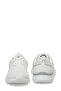 Agatha 2.0 Wmn 6Fx White Women's Comfort Shoes - 5