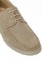 109114N.M 6Fx Sand Men's Casual Shoes - 7