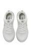 Agatha 2.0 Wmn 6Fx White Women's Comfort Shoes - 4