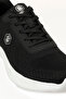Last Men 6Fx Black Men's Comfort Shoes - 7