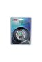 Fishing Line PE10-8G 0.30mm 300Meter - 7
