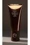Conditioner for Magnificent Volume, 200 ml - 4