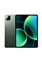 Pad 8 8GB 256GB Green
