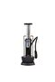 - Mini Frame Pump SP-9052 - 3