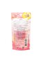 Ustar Smooth Cleansing Foam - 6