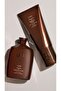 Conditioner for Magnificent Volume, 200 ml - 3