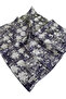 Ti̇vi̇l İp Silk Arp 2026 Summer Season 9143313-922 - 2