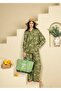 Botanica Set - 3